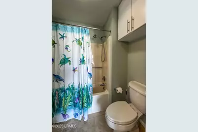 1 Cedar Reef #F204, Saint Helena Island, SC 29920 - Photo 23