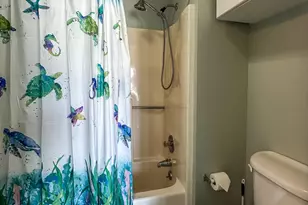 1 Cedar Reef, Saint Helena Island, SC 29920 - Photo 23