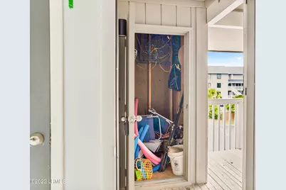 1 Cedar Reef #F204, Saint Helena Island, SC 29920 - Photo 33