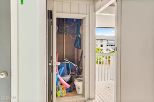 1 Cedar Reef, Saint Helena Island, SC 29920 - Photo 33