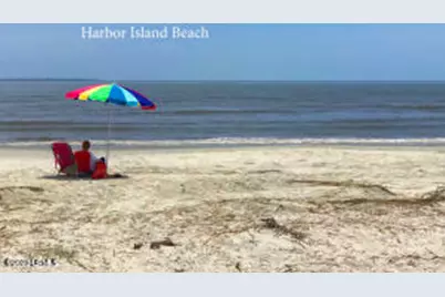 1 Cedar Reef #F204, Saint Helena Island, SC 29920 - Photo 51