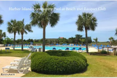 1 Cedar Reef #F204, Saint Helena Island, SC 29920 - Photo 49