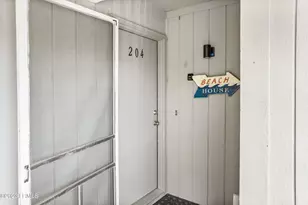 1 Cedar Reef, Saint Helena Island, SC 29920 - Photo 31