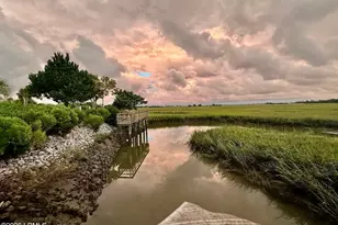 1 Cedar Reef, Saint Helena Island, SC 29920 - Photo 59