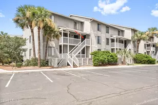 1 Cedar Reef, Saint Helena Island, SC 29920 - Photo 35