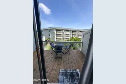 1 Cedar Reef #F204, Saint Helena Island, SC 29920 - Photo 15