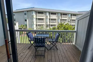 1 Cedar Reef, Saint Helena Island, SC 29920 - Photo 15