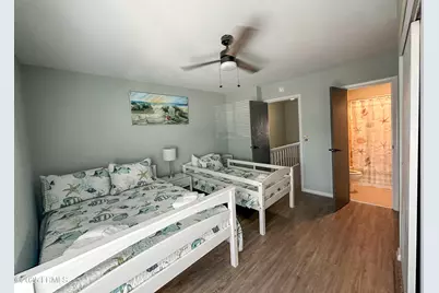 1 Cedar Reef #F204, Saint Helena Island, SC 29920 - Photo 27