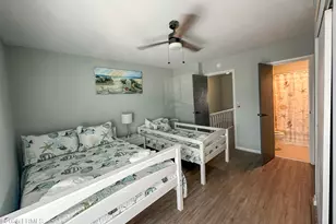 1 Cedar Reef, Saint Helena Island, SC 29920 - Photo 27