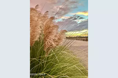 1 Cedar Reef #F204, Saint Helena Island, SC 29920 - Photo 57