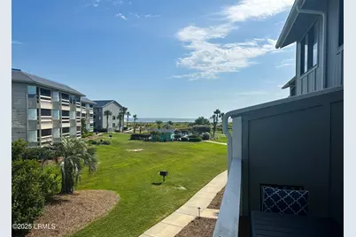 1 Cedar Reef #F204, Saint Helena Island, SC 29920 - Photo 3