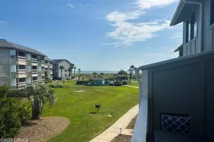 1 Cedar Reef, Saint Helena Island, SC 29920 - Photo 3