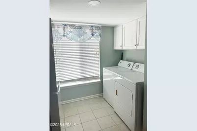 1 Cedar Reef #F204, Saint Helena Island, SC 29920 - Photo 9