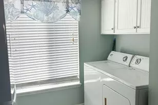 1 Cedar Reef, Saint Helena Island, SC 29920 - Photo 9