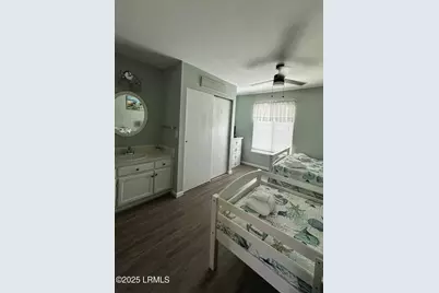 1 Cedar Reef #F204, Saint Helena Island, SC 29920 - Photo 25