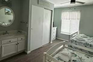 1 Cedar Reef, Saint Helena Island, SC 29920 - Photo 25