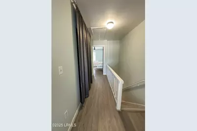 1 Cedar Reef #F204, Saint Helena Island, SC 29920 - Photo 19