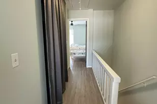 1 Cedar Reef, Saint Helena Island, SC 29920 - Photo 19