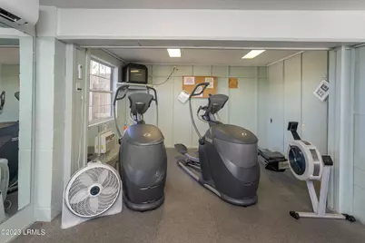 1 Cedar Reef #F204, Saint Helena Island, SC 29920 - Photo 45