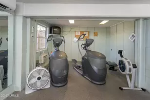 1 Cedar Reef, Saint Helena Island, SC 29920 - Photo 45