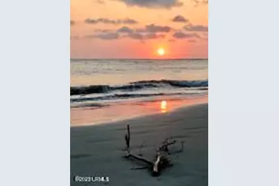 1 Cedar Reef #F204, Saint Helena Island, SC 29920 - Photo 55