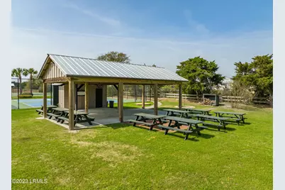 1 Cedar Reef #F204, Saint Helena Island, SC 29920 - Photo 39