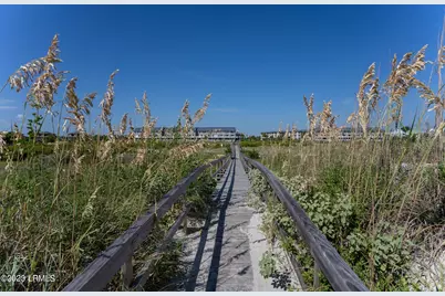 1 Cedar Reef #F204, Saint Helena Island, SC 29920 - Photo 47