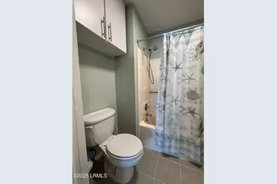 1 Cedar Reef #F204, Saint Helena Island, SC 29920 - Photo 29