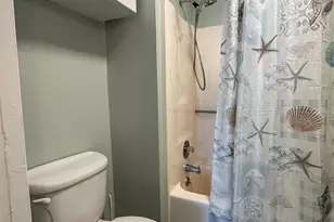 1 Cedar Reef, Saint Helena Island, SC 29920 - Photo 29