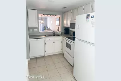 1 Cedar Reef #F204, Saint Helena Island, SC 29920 - Photo 11