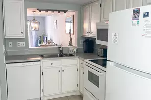 1 Cedar Reef, Saint Helena Island, SC 29920 - Photo 11