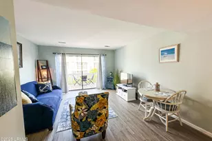 1 Cedar Reef, Saint Helena Island, SC 29920 - Photo 5