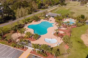 25 Timber Trail, Beaufort, SC 29907 - Photo 89