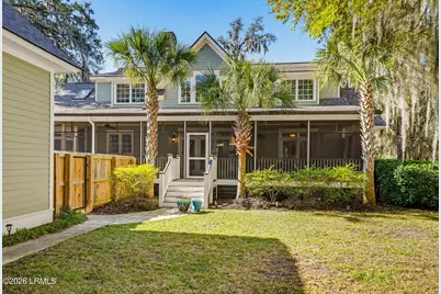 25 Timber Trail, Beaufort, SC 29907 - Photo 71