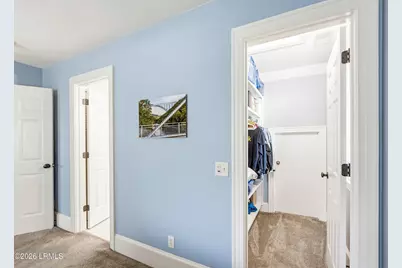 25 Timber Trail, Beaufort, SC 29907 - Photo 47