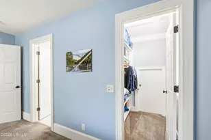 25 Timber Trail, Beaufort, SC 29907 - Photo 47