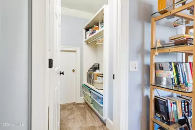 25 Timber Trail, Beaufort, SC 29907 - Photo 63