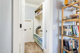 25 Timber Trail, Beaufort, SC 29907 - Photo 63
