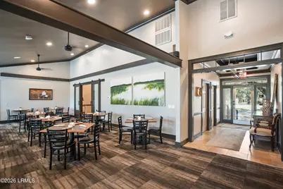 25 Timber Trail, Beaufort, SC 29907 - Photo 81