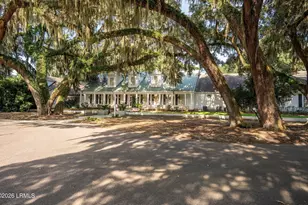 25 Timber Trail, Beaufort, SC 29907 - Photo 87