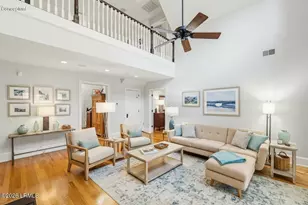 25 Timber Trail, Beaufort, SC 29907 - Photo 25
