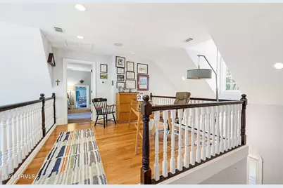 25 Timber Trail, Beaufort, SC 29907 - Photo 49
