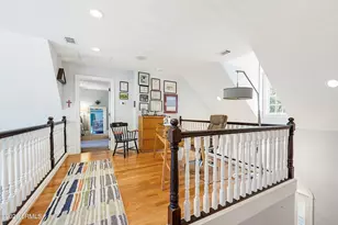 25 Timber Trail, Beaufort, SC 29907 - Photo 49