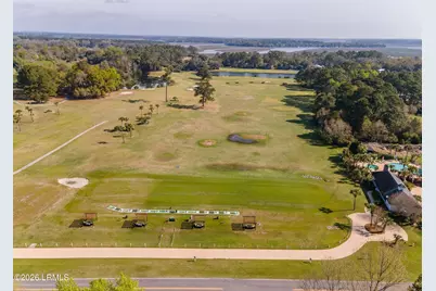 25 Timber Trail, Beaufort, SC 29907 - Photo 83