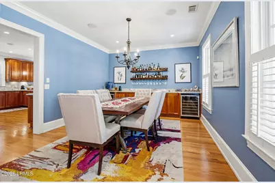 25 Timber Trail, Beaufort, SC 29907 - Photo 29