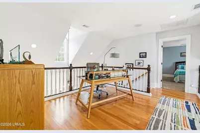 25 Timber Trail, Beaufort, SC 29907 - Photo 51