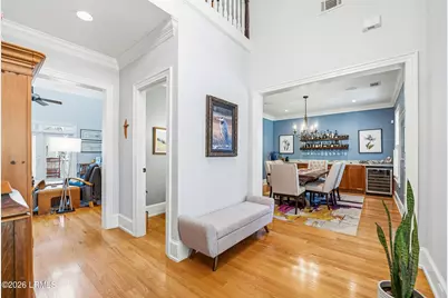 25 Timber Trail, Beaufort, SC 29907 - Photo 13