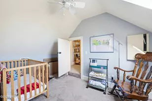 25 Timber Trail, Beaufort, SC 29907 - Photo 53