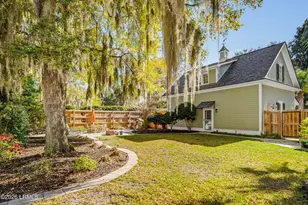 25 Timber Trail, Beaufort, SC 29907 - Photo 75