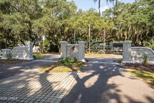 25 Timber Trail, Beaufort, SC 29907 - Photo 89
